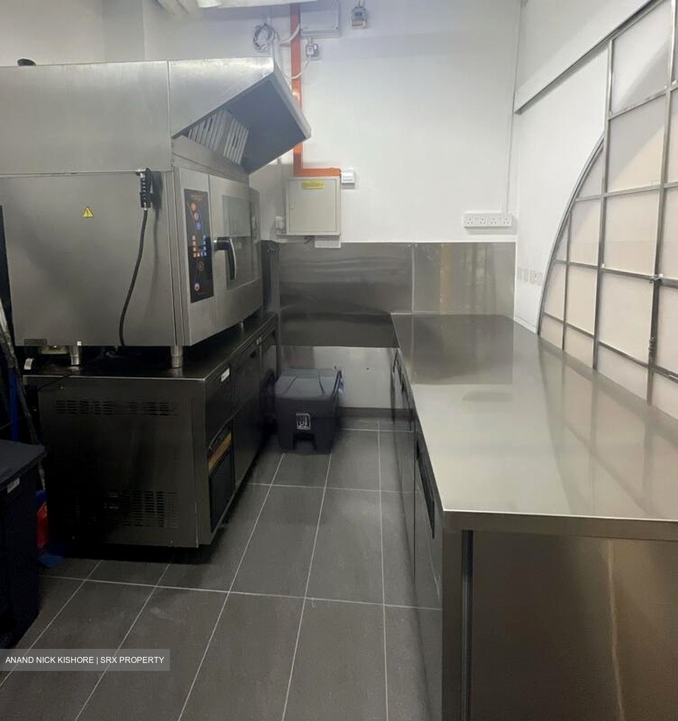 Telok Ayer Street (D1), Retail #566169631